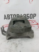 ����� ��������� ������ Opel Astra J General Motors 13347453, �������� 13347453 ����