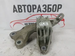 ������� ��������� ����� Opel Astra J ���� General Motors 13248550, �������� 13248550 ����