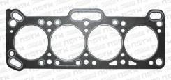 ��������� ��� ���������� d76.9mm 2.0mm Mitsubishi 4G15 G15B 8V (NSTK) MD016163 ����