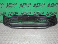 ������� ������� Toyota Camry 2020-�� 5310206730 8 XV70, �������� 5310206730 ����