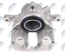 ������� ��������� ������ �������� 77363360 Lancia Ypsilon 2003-2006 77363360 77363360 ����
