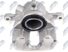 ������� ��������� ����� �������� 77363359 Lancia Ypsilon 2003-2006 77363359 77363359 ����