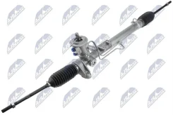 ������� ����� SPK-VW-000 Audi A3 -03 8L1 AEH SPK-VW-000 SPKVW000 ����