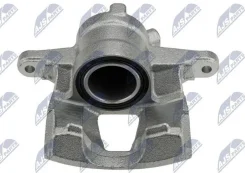 ������� ��������� ������ �������� 71793083 FIAT Panda 2003-2012 71793083 71793083 ����