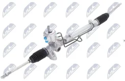 ������� ����� SPK-VW-001 Audi A3 96- 8L1 AEH SPK-VW-001 SPKVW001 ����
