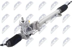 ������� ����� SPK-VV-001 Volvo S60 00- FH40 B4154T4 SPK-VV-001 SPKVV001 ����
