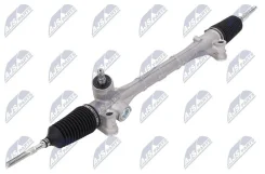 ������� ����� SPK-TY-028 Toyota Prius 09- NHW10 2Zrfxe SPK-TY-028 SPKTY028 ����
