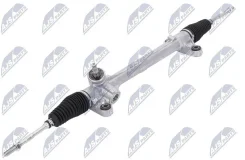 ������� ����� SPK-TY-027 Toyota Prius 03-09 NHW10 1Nzfxe SPK-TY-027 SPKTY027 ����