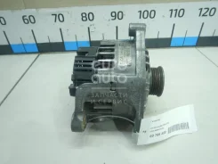 ��������� VW Passat B5 06B903016G 06B903016G ����