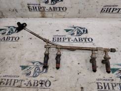 ��������� ����� � ���������� ��� (LADA) Kalina I (2004�2013) VAZ20734 VAZ20734 ����