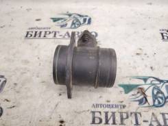 ������ ���� ��� (LADA) Kalina I (2004�2013) 0280218116 0280218116 ����