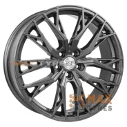 RST R052