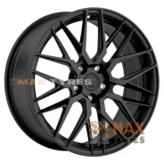 LS Wheels LS FG04