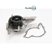 ����� ������� � ����� � ���������� Continental WP6057 WP6057 ����