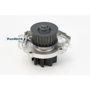 ����� ������� � ����� Continental WP6042 WP6042 ����