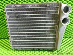 �������� ���������, ����� ��� ������ ����� 1 ��������� C11 27140EM50A 27140EM50A 27140EM50A ����