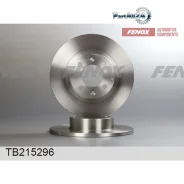 ���� ��������� LADA Vesta ������ D 260�� Fenox TB215296 TB215296 ����