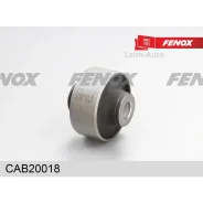 ����������� CAB20018 ����