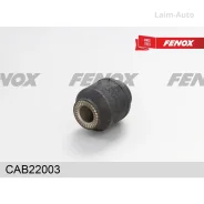 ����������� ������ ���������� �������, ���������� Hyundai Accent (LC) TagAZ 00-12 CAB22003 ����