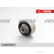 ����������� ������ ������ Mitsubishi Lancer (CS) 03- Colt (CJ) 96-04 CAB20041 ����