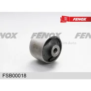 ����������� ������� ����������� ������ ?35.1�� Nissan Almera Classic (B10RS) 06-12 Almera N16 (UK) FSB00018 ����