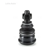 ������� ����� ����. Nissan 100 NX 1.6/2.0/GTI 03/90-10/94/200 SX 1.8/2.0/T/16V 07/88-12/99/Alme 01020250 ����