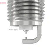 ����� ��������� 5648 Denso VFK20F Denso VFK20F VFK20F ����