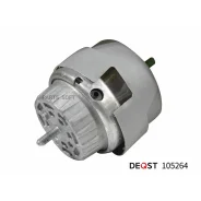 ����� ��������� AUDI A6 -11 Deqst 105264 Deqst 105264 105264 ����