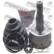 ���� �������� 26X67X29 Nissan Pathfinder R51M 2005.01-2014.11 [EL] Febest 0210-R51AT Febest 0210R51AT 0210R51AT ����