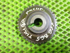 ��������, ��������� (���� ��������) ����������� ��� ������ ����� 1 ��������� C11 13024ED50A 13024ED50A 13024ED50A ����