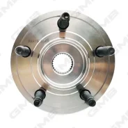 ������� ������ �������� Jeep Liberty 02-03 BCA 513178 GMB GH31130 GMB GH31130 GH31130 ����