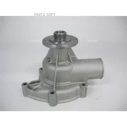����� ������� GMB GWBM-06A GMB GWBM06A GWBM06A ����