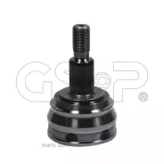 ���� AUDI A3 I/Skoda Octavia I/GOLF IV 1.6-1.9SDI 96- ���. GSP 803033 GSP 803033 803033 ����