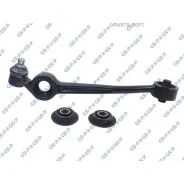����� �������� �������� ����� AUDI 100 (44 44Q C3) GSP S060992 GSP S060992 S060992 ����