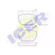 ������� ����. �������� ICER 141090 ICER 141090 141090 ����