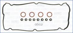 �������� ��������� ������ �������� Chrysler Stratus 95-01/Voyager 95-01/00-08/Dodge Caravan 95-01 2,4 Ajusa ���. 56028300 56028300 ����