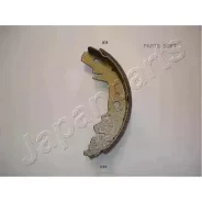 ������� ������ ���������� Japanparts GF097AF Japanparts GF097AF GF097AF ����