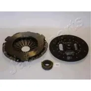 �������� ��������� Tucson 2.0 CRDI Japanparts KFH12 Japanparts KFH12 KFH12 ����