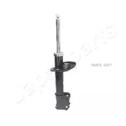 ����������� GM Astra H/Zafira B 04- �����. ����. ��� Japanparts MM00326 Japanparts MM00326 MM00326 ����