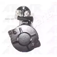 ������� Japanparts MTC952 Japanparts MTC952 MTC952 ����