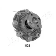 ���������� ����������� ��������� ���������� Japanparts VC802 Japanparts VC802 VC802 ����