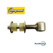 ������ ������������� ��� �/� ���-3160 Patriot, Picup,2360 Cargo ������� � ����� (����������) Riginal Riginal RG2360-2916020-PU RG23602916020PU ����
