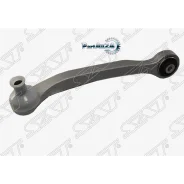 ����� �������� Audi A6 04-10 / A8 02-10 (������) SAT ST-4E0407506B, ������ ST4E0407506B ����
