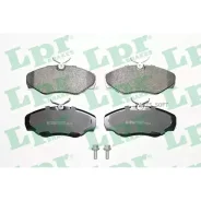 ������� ����. �������� LPR 05P869 LPR 05P869 05P869 ����