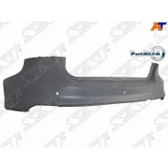 ������ ������ Ford Focus 10-15 (��� ������(�����������)/ 5D HBK) SAT ST-FDA6-087-G0 STFDA6087G0 ����