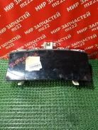 ��������� (����� ��������) Toyota Corolla Fielder ZZE122 �� 0, ����, �������� Mitsuoka Micro Car [306110] 838001K060 ����