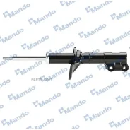 ����������� Hyundai EX546501C300 Mando EX546501C300 Mando EX546501C300 EX546501C300 ����