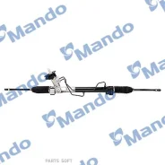 ������� ����� � ����� Chevrolet MTG010434 Mando MTG010434 Mando MTG010434 MTG010434 ����