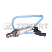 ������ ��������� Renault Logan I-II 04- Duster 12- Kaptur 16- SE3008 ����