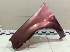 ����� �������� ����� Renault Logan 2005-2014 631017626R ����